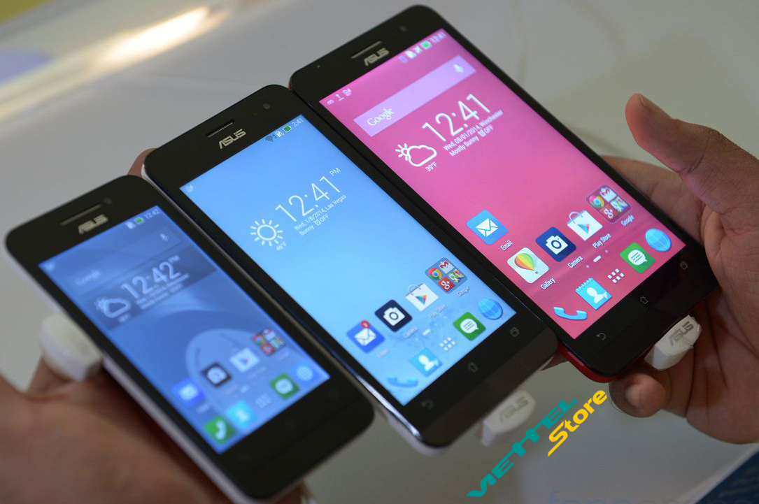 zenfone-4-5-6-size-comparison-2.jpg